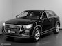Audi Q2 35 TFSI S-TRONIC Advanced | CRUISE | NAVI | MULTIMED