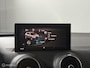 Audi Q2 35 TFSI S-TRONIC Advanced | CRUISE | NAVI | MULTIMED