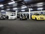 Suzuki Swift 1.6 Sport Xenon |*Carplay |6 STUKS |Nieuwstaat