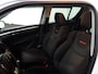 Suzuki Swift 1.6 Sport Xenon |*Carplay |6 STUKS |Nieuwstaat