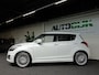 Suzuki Swift 1.6 Sport Xenon |*Carplay |6 STUKS |Nieuwstaat