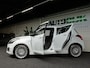 Suzuki Swift 1.6 Sport Xenon |*Carplay |6 STUKS |Nieuwstaat