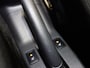 Suzuki Swift 1.6 Sport Xenon |*Carplay |6 STUKS |Nieuwstaat