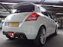 Suzuki Swift 1.6 Sport Xenon |*Carplay |6 STUKS |Nieuwstaat