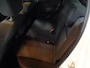 Suzuki Swift 1.6 Sport Xenon |*Carplay |6 STUKS |Nieuwstaat