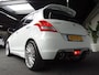 Suzuki Swift 1.6 Sport Xenon |*Carplay |6 STUKS |Nieuwstaat