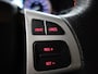 Suzuki Swift 1.6 Sport Xenon |*Carplay |6 STUKS |Nieuwstaat