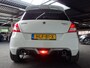 Suzuki Swift 1.6 Sport Xenon |*Carplay |6 STUKS |Nieuwstaat