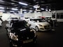 Suzuki Swift 1.6 Sport Xenon |*Carplay |6 STUKS |Nieuwstaat