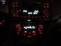 Suzuki Swift 1.6 Sport Xenon |*Carplay |6 STUKS |Nieuwstaat