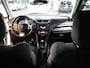 Suzuki Swift 1.6 Sport Xenon |*Carplay |6 STUKS |Nieuwstaat