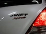 Suzuki Swift 1.6 Sport Xenon |*Carplay |6 STUKS |Nieuwstaat