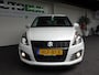 Suzuki Swift 1.6 Sport Xenon |*Carplay |6 STUKS |Nieuwstaat