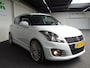 Suzuki Swift 1.6 Sport Xenon |*Carplay |6 STUKS |Nieuwstaat