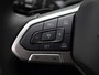 Volkswagen Passat Variant 1.5eTSI/150PK Business DSG · Navigatie · Ergostoel · Camera+Parkeersensoren · Keyless