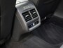 Volkswagen Passat Variant 1.5eTSI/150PK Business DSG · Navigatie · Ergostoel · Camera+Parkeersensoren · Keyless