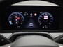Volkswagen Passat Variant 1.5eTSI/150PK Business DSG · Navigatie · Ergostoel · Camera+Parkeersensoren · Keyless
