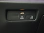 Volkswagen Passat Variant 1.5eTSI/150PK Business DSG · Navigatie · Ergostoel · Camera+Parkeersensoren · Keyless