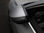 Volkswagen Passat Variant 1.5eTSI/150PK Business DSG · Navigatie · Ergostoel · Camera+Parkeersensoren · Keyless