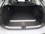 Volkswagen Passat Variant 1.5eTSI/150PK Business DSG · Navigatie · Ergostoel · Camera+Parkeersensoren · Keyless