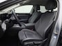 Volkswagen Passat Variant 1.5eTSI/150PK Business DSG · Navigatie · Ergostoel · Camera+Parkeersensoren · Keyless
