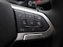 Volkswagen Passat Variant 1.5eTSI/150PK Business DSG · Navigatie · Ergostoel · Camera+Parkeersensoren · Keyless