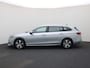 Volkswagen Passat Variant 1.5eTSI/150PK Business DSG · Navigatie · Ergostoel · Camera+Parkeersensoren · Keyless