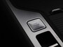 Volkswagen Passat Variant 1.5eTSI/150PK Business DSG · Navigatie · Ergostoel · Camera+Parkeersensoren · Keyless