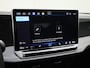 Volkswagen Passat Variant 1.5eTSI/150PK Business DSG · Navigatie · Ergostoel · Camera+Parkeersensoren · Keyless