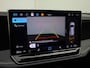 Volkswagen Passat Variant 1.5eTSI/150PK Business DSG · Navigatie · Ergostoel · Camera+Parkeersensoren · Keyless