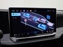 Volkswagen Passat Variant 1.5eTSI/150PK Business DSG · Navigatie · Ergostoel · Camera+Parkeersensoren · Keyless