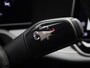Volkswagen Passat Variant 1.5eTSI/150PK Business DSG · Navigatie · Ergostoel · Camera+Parkeersensoren · Keyless