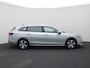 Volkswagen Passat Variant 1.5eTSI/150PK Business DSG · Navigatie · Ergostoel · Camera+Parkeersensoren · Keyless