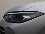 Volkswagen Passat Variant 1.5eTSI/150PK Business DSG · Navigatie · Ergostoel · Camera+Parkeersensoren · Keyless