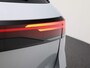 Volkswagen Passat Variant 1.5eTSI/150PK Business DSG · Navigatie · Ergostoel · Camera+Parkeersensoren · Keyless