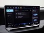 Volkswagen Passat Variant 1.5eTSI/150PK Business DSG · Navigatie · Ergostoel · Camera+Parkeersensoren · Keyless