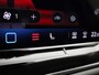 Volkswagen Passat Variant 1.5eTSI/150PK Business DSG · Navigatie · Ergostoel · Camera+Parkeersensoren · Keyless