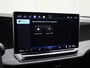 Volkswagen Passat Variant 1.5eTSI/150PK Business DSG · Navigatie · Ergostoel · Camera+Parkeersensoren · Keyless