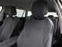 Volkswagen Passat Variant 1.5eTSI/150PK Business DSG · Navigatie · Ergostoel · Camera+Parkeersensoren · Keyless