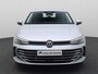 Volkswagen Passat Variant 1.5eTSI/150PK Business DSG · Navigatie · Ergostoel · Camera+Parkeersensoren · Keyless