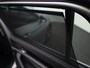 Volkswagen Passat Variant 1.5eTSI/150PK Business DSG · Navigatie · Ergostoel · Camera+Parkeersensoren · Keyless