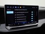 Volkswagen Passat Variant 1.5eTSI/150PK Business DSG · Navigatie · Ergostoel · Camera+Parkeersensoren · Keyless