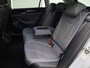 Volkswagen Passat Variant 1.5eTSI/150PK Business DSG · Navigatie · Ergostoel · Camera+Parkeersensoren · Keyless