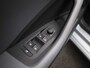 Volkswagen Passat Variant 1.5eTSI/150PK Business DSG · Navigatie · Ergostoel · Camera+Parkeersensoren · Keyless