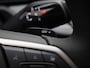 Volkswagen Passat Variant 1.5eTSI/150PK Business DSG · Navigatie · Ergostoel · Camera+Parkeersensoren · Keyless