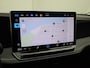 Volkswagen Passat Variant 1.5eTSI/150PK Business DSG · Navigatie · Ergostoel · Camera+Parkeersensoren · Keyless