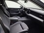 Volkswagen Passat Variant 1.5eTSI/150PK Business DSG · Navigatie · Ergostoel · Camera+Parkeersensoren · Keyless
