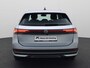 Volkswagen Passat Variant 1.5eTSI/150PK Business DSG · Navigatie · Ergostoel · Camera+Parkeersensoren · Keyless