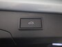 Volkswagen Passat Variant 1.5eTSI/150PK Business DSG · Navigatie · Ergostoel · Camera+Parkeersensoren · Keyless