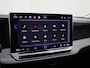Volkswagen Passat Variant 1.5eTSI/150PK Business DSG · Navigatie · Ergostoel · Camera+Parkeersensoren · Keyless